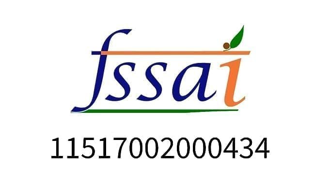 Fanta Lemon Carbonated Soft Drink, 24 Cans Pack, X 330ml Each, Refreshing Citrus Beverage (Product Of UK) - Image 2