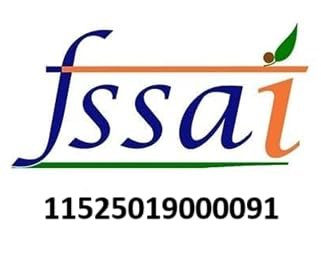 Dr.Pepper Original Flavor Soft Drinks, 23 Flavour Blend - Bold & Refreshing Taste 330ml Each Pack of 3 (USA) - Image 2