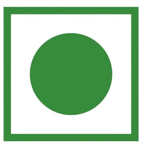 Dr.Pepper Original Flavor Soft Drinks, 23 Flavour Blend - Bold & Refreshing Taste 330ml Each Pack of 3 (USA) - Image 3