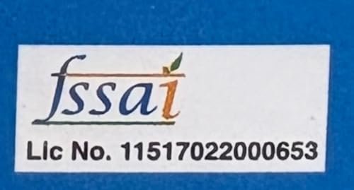 Good Monk Slimbiotics with Garcinia Cambogia, L-Carnitine, Prebiotics & 40 Bn CFU Probiotics | Weight Loss for Women & Men | Boosts Metabolism & Reduces Cravings Naturally | 30 Days Pack - Image 10