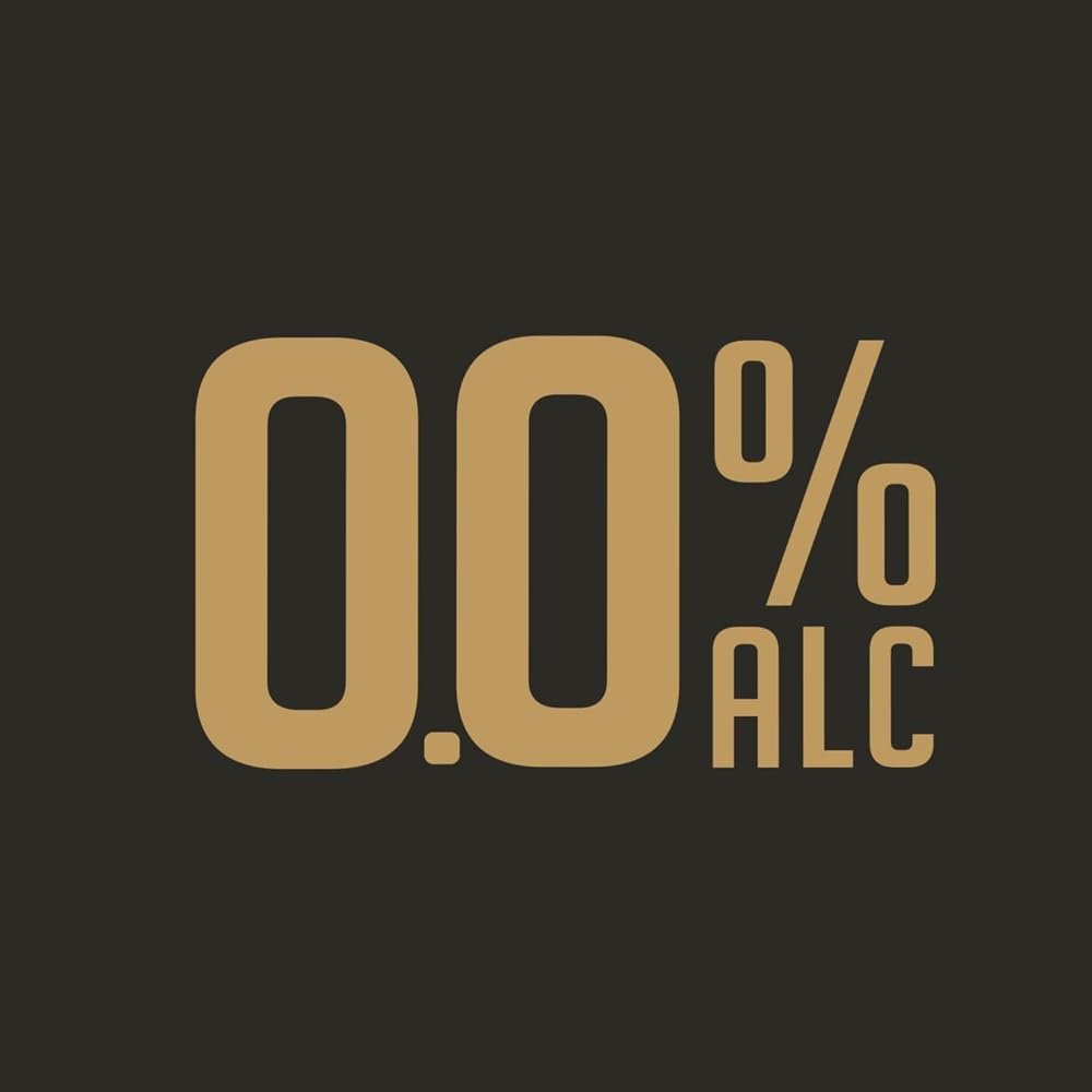 Seven Dec 1927 - SOBOUR Bourbonesque - Non-Alcoholic Whiskey - Premium Non-Alcoholic Bourbon Alternative - Amber - 4 Bottles Pack (700ml Bottles) - Image 6