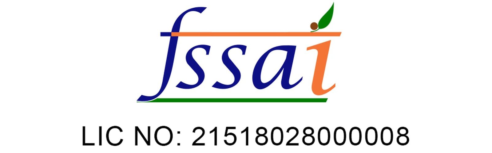 FruitJoy Royalty Non Alcoholic Ginger Beer, Best Served Chilled, Award-Winning, Each 330ml X 2 Cans (From UK) - Image 2