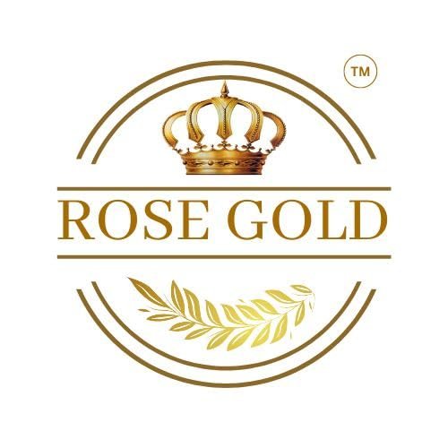 Rosegold Homemade Non alcoholic Strawberry Wine -375ml - Image 4