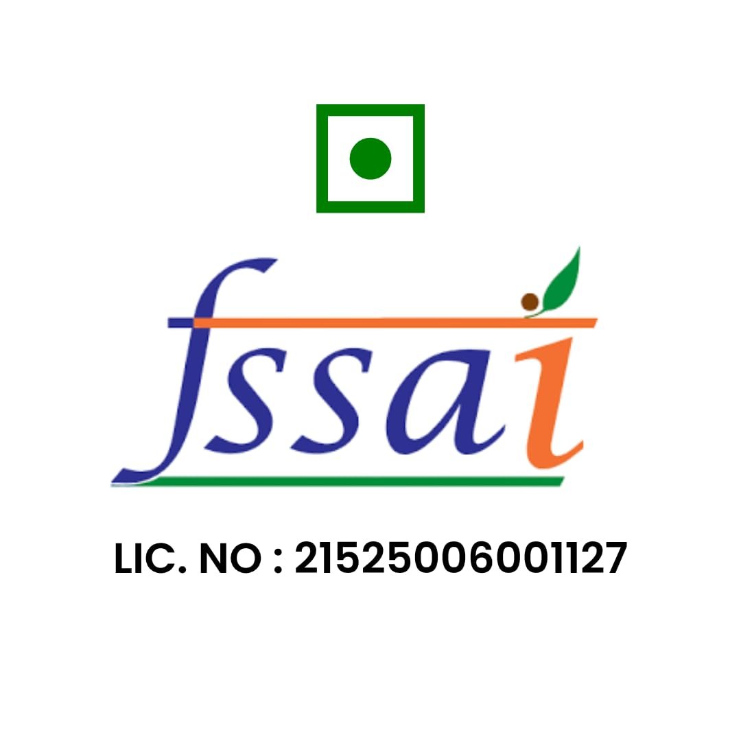 Infuusio Bourbon Whiskey Black Tea 60g, Non-Alcoholic, 40-50mg Caffeine, Farm-Sourced | UV STERILIZED - Image 2