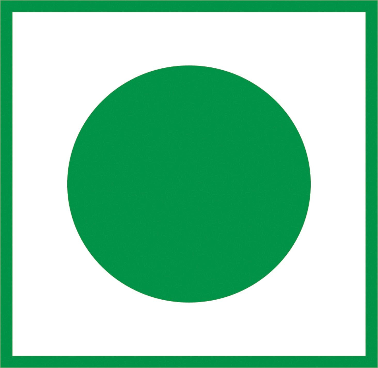 Fruitaco Yellow Lemon Juice Concentrate – Pack of 2 (500ml) | Equivalent to 50 Lemons | Pocket Bottle | Easy to Use in Cooking, Beverages, Shikanji, Lemonade & More - Image 4