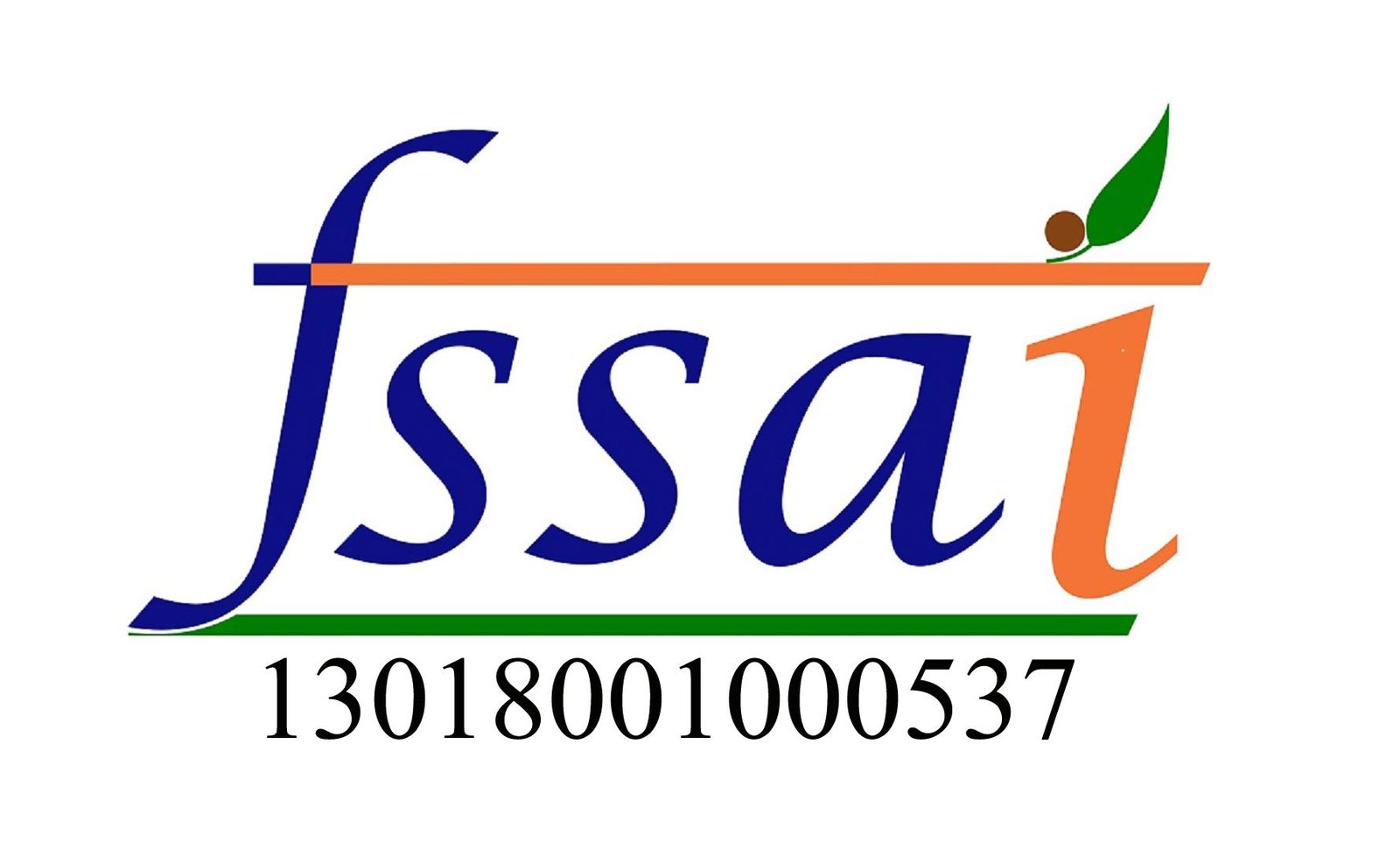 Fruitaco Yellow Lemon Juice Concentrate – Pack of 2 (500ml) | Equivalent to 50 Lemons | Pocket Bottle | Easy to Use in Cooking, Beverages, Shikanji, Lemonade & More - Image 5