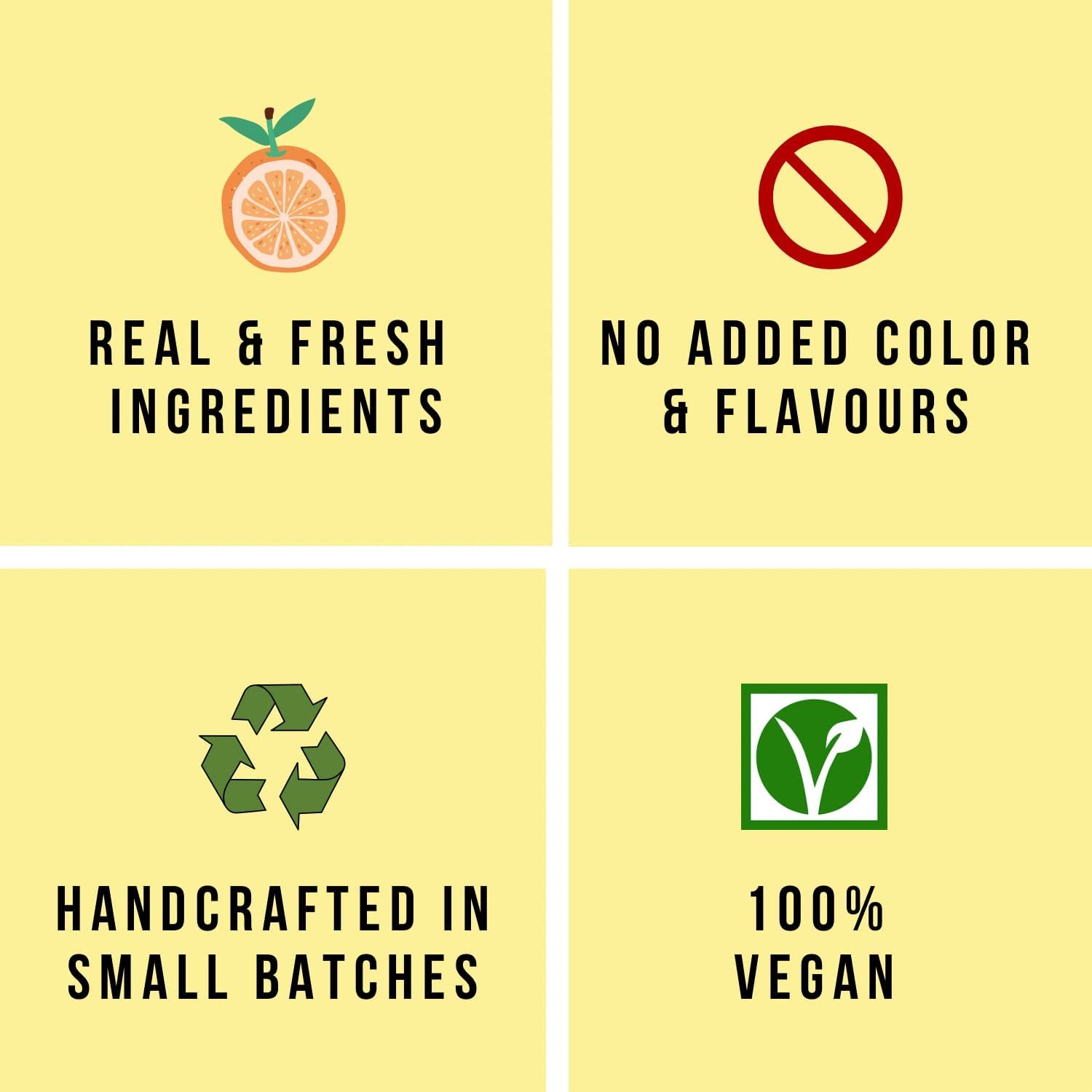 MAY & CO. Pineapple Jalapeño Picante Cocktail Mix - Cocktail Mixer for Tequila, Gin, Vodka - Pack of 4 (480ml) - Makes 4 Cocktails - Handcrafted Non-alcoholic Beverage - Image 2